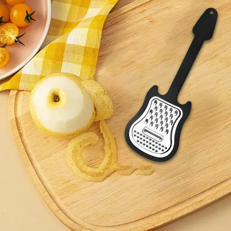 Carvallo – Skala med stil &amp; precision!