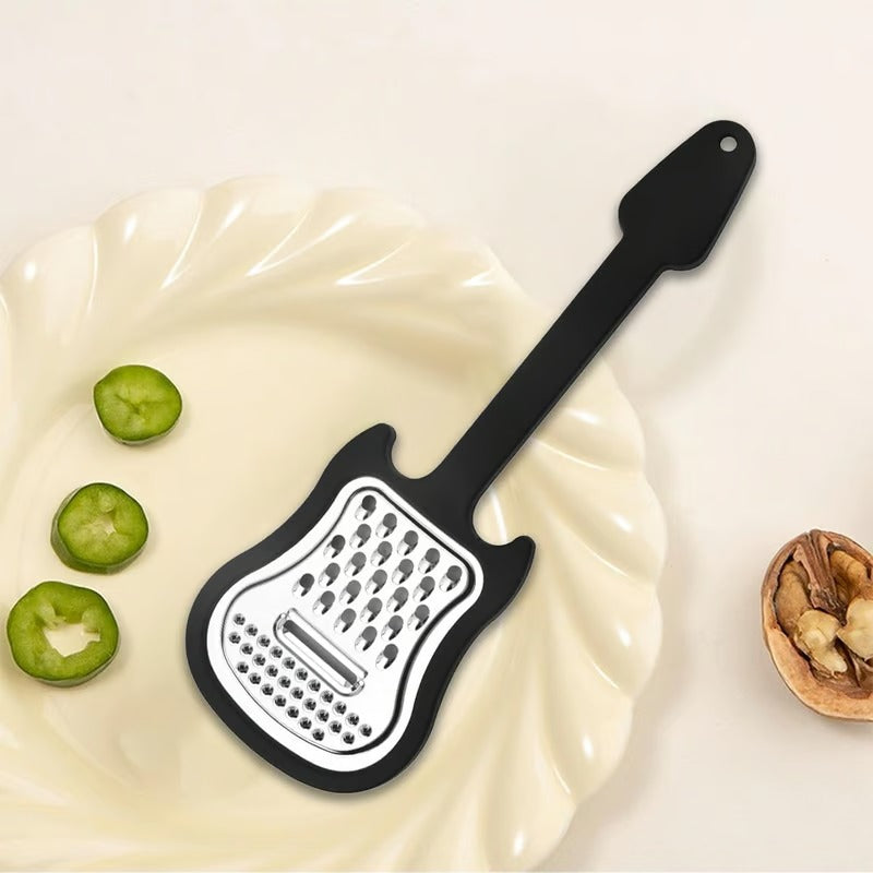 Carvallo – Skala med stil &amp; precision!