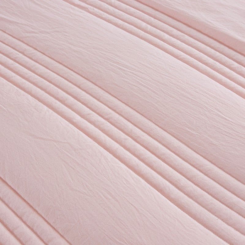 CoolCloud - Kylande Sömntäcke