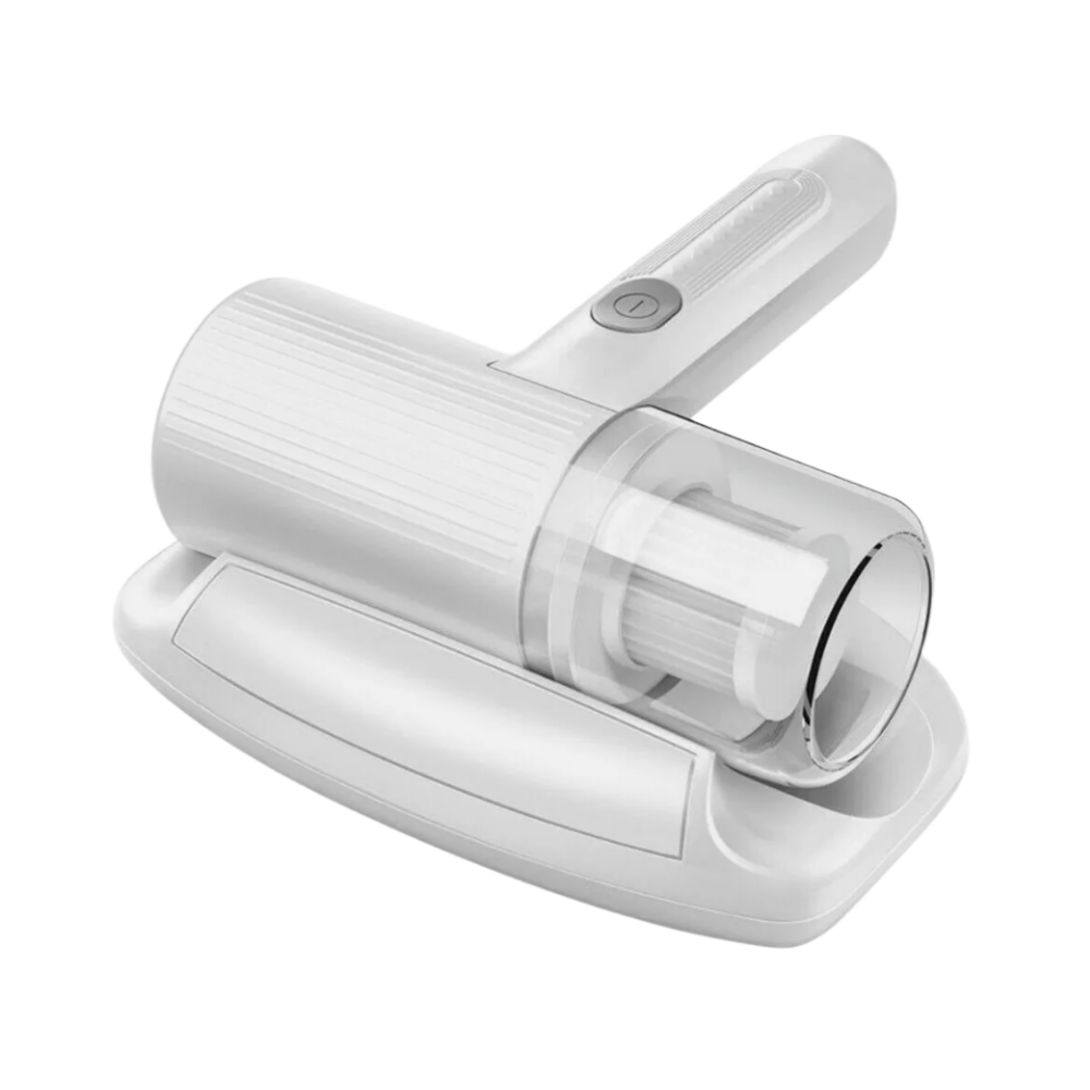 Sladdlös Handhållen UV Madrassdammsugare