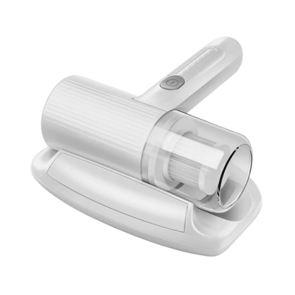 Sladdlös Handhållen UV Madrassdammsugare