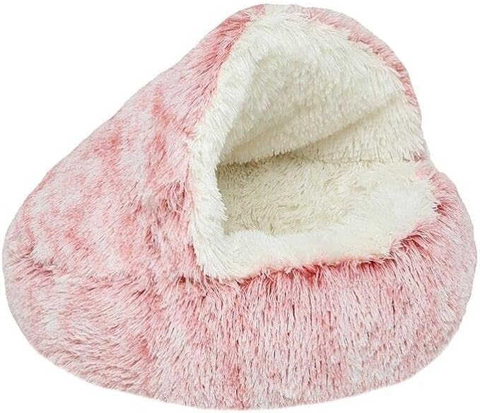 Carvallo - Min hund älskar det