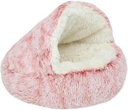 Carvallo - Min hund älskar det