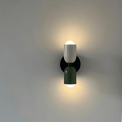 GlowNest – Mysig stämningslampkollektion