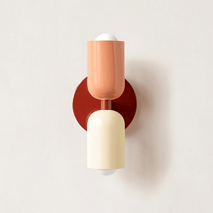 GlowNest – Mysig stämningslampkollektion