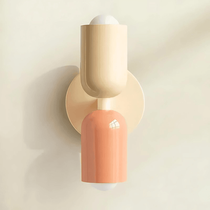 GlowNest – Mysig stämningslampkollektion