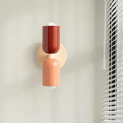 GlowNest – Mysig stämningslampkollektion