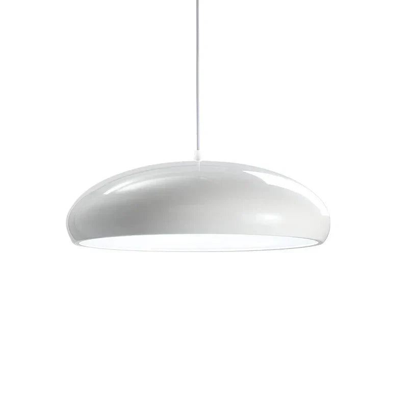 Pendellampa Nordic | Snygg dimbar taklampa modern