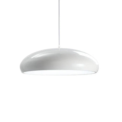 Pendellampa Nordic | Snygg dimbar taklampa modern
