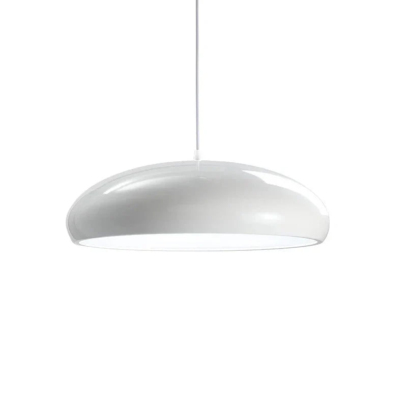 Kreativ Stilfull Ljus Pendellampa