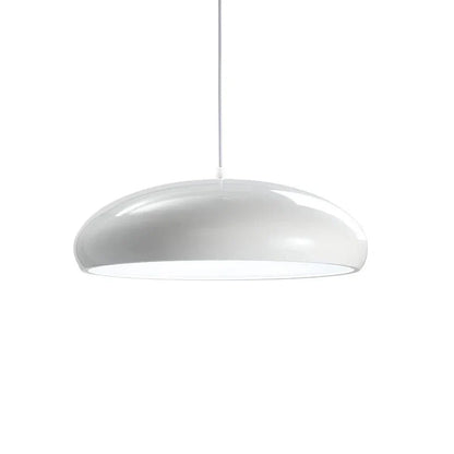 Kreativ Stilfull Ljus Pendellampa