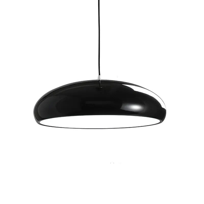 Kreativ Stilfull Ljus Pendellampa