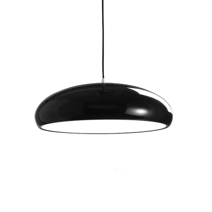 Kreativ Stilfull Ljus Pendellampa