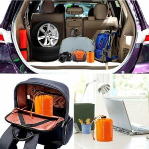 Carvallo | SurviWarm – Ditt livräddande värmeskydd för unterwegs