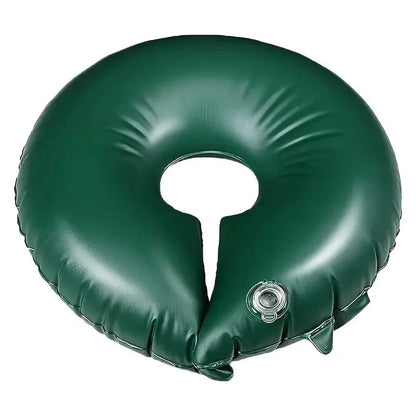 Baum bevattningstask med droppbevattning – Effektiv bevattningslösning för träd och buskar