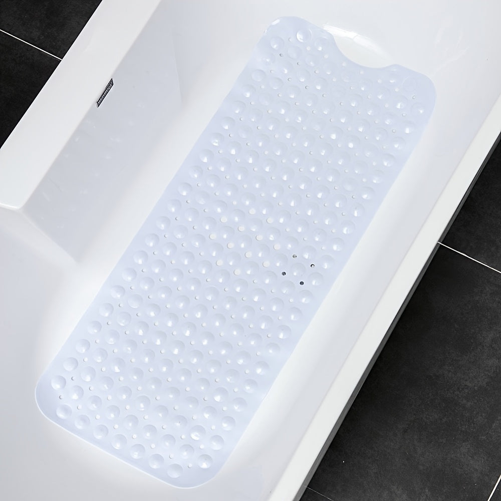 Antisklid Badrug XL – Säkert och Bekvämt för Dusch eller Bad