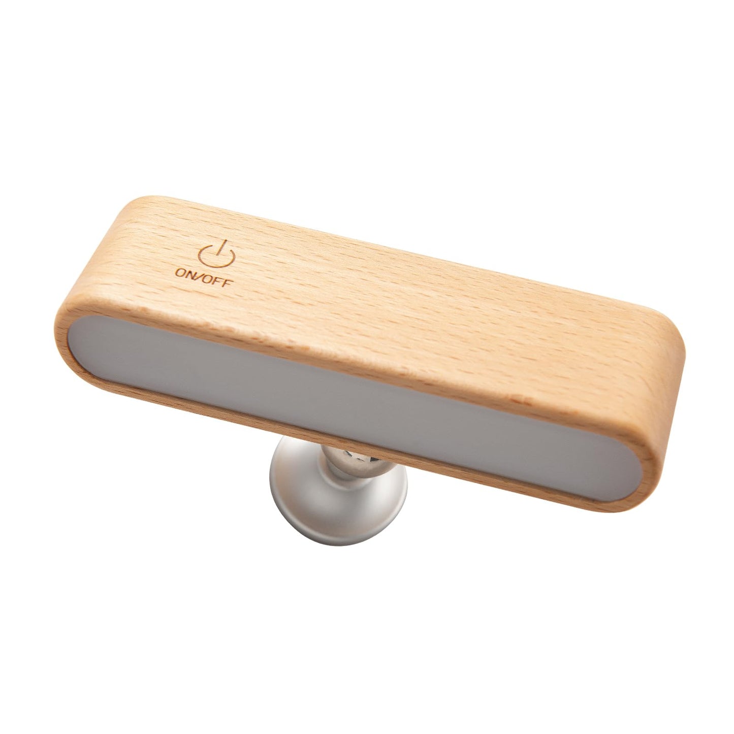 WynloBeam – 360° ljus med tidlös trädesign