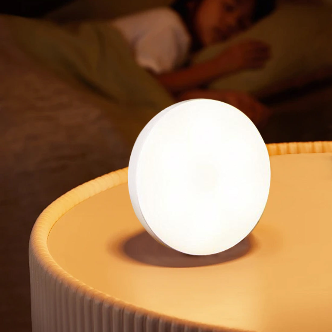 SENSO MÅNLAMPOR - 1 + 2 GRATIS