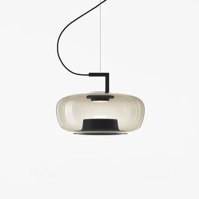 Gustaro - Modern Taklampa