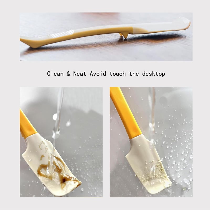 Carvallo – Lätt att öppna locket!