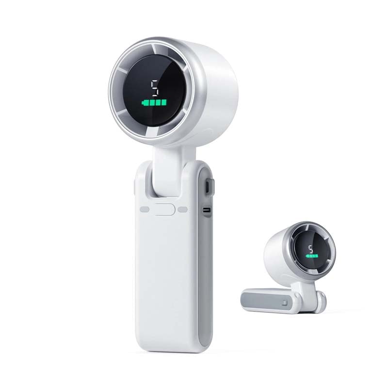 Carvallo – Fräsch att ta med