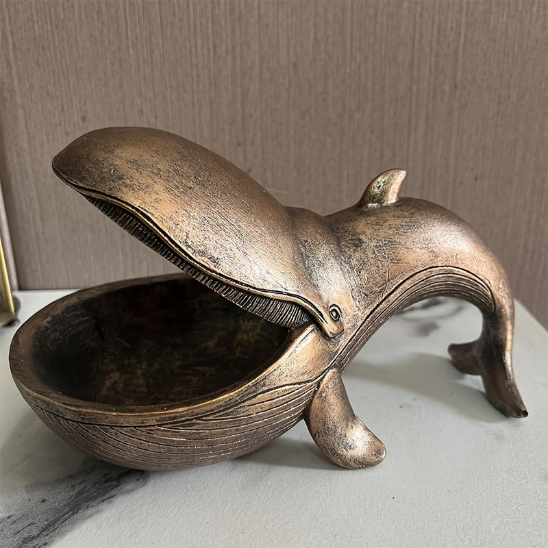 Carvallo - munter förvaringsskål för små saker