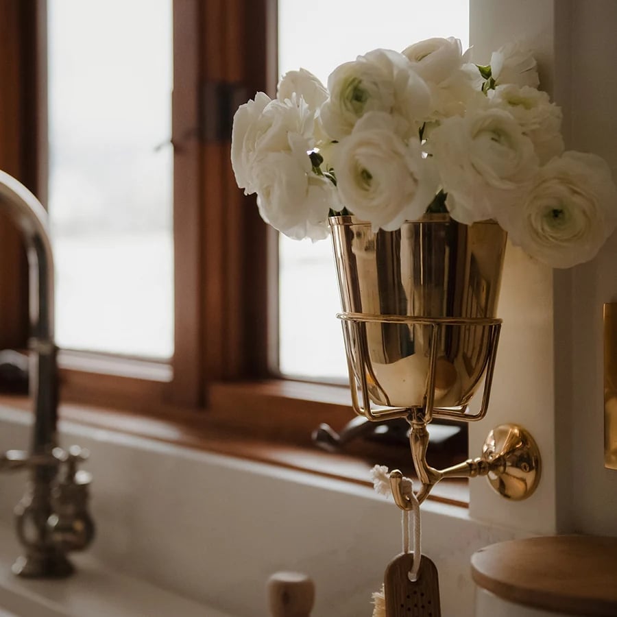 Carvallo – Vackert förvarad. Stiligt presenterad.