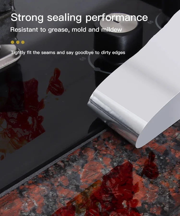 Carvallo – Den omedelbara hjälpen mot läckor och sprickor!