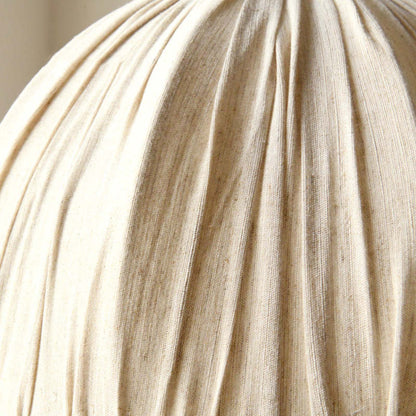 NordLume - Elegant skandinavisk pendel till mysiga rum