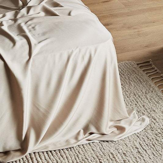 Damask Luxury 1000 TC Lakan