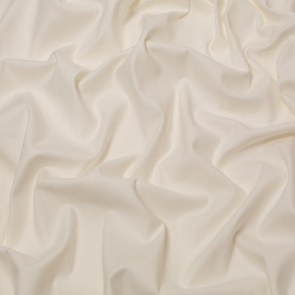 Damask Luxury 1000 TC Lakan