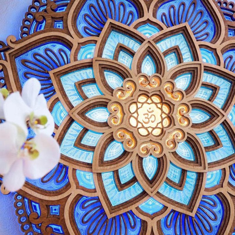 Carvallo – Din stund av avkoppling