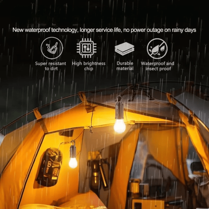 Carvallo – Helles Licht. Laddad av solen.