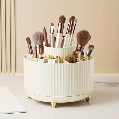 LuxeCraft Organizer - Stilig och rymlig förvaringslösning