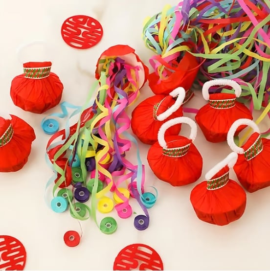 Carvallo | FarbFlut – Gör varje kast till en upplevelse!