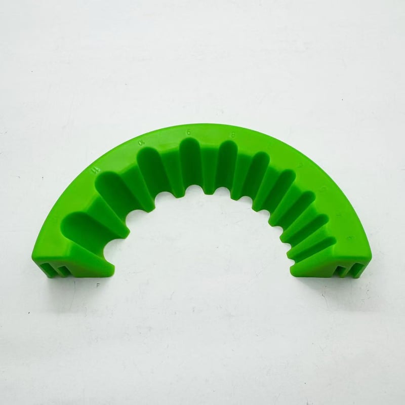 Carvallo | DrillSharp Pro – Borr på 5 sekunder som ny!