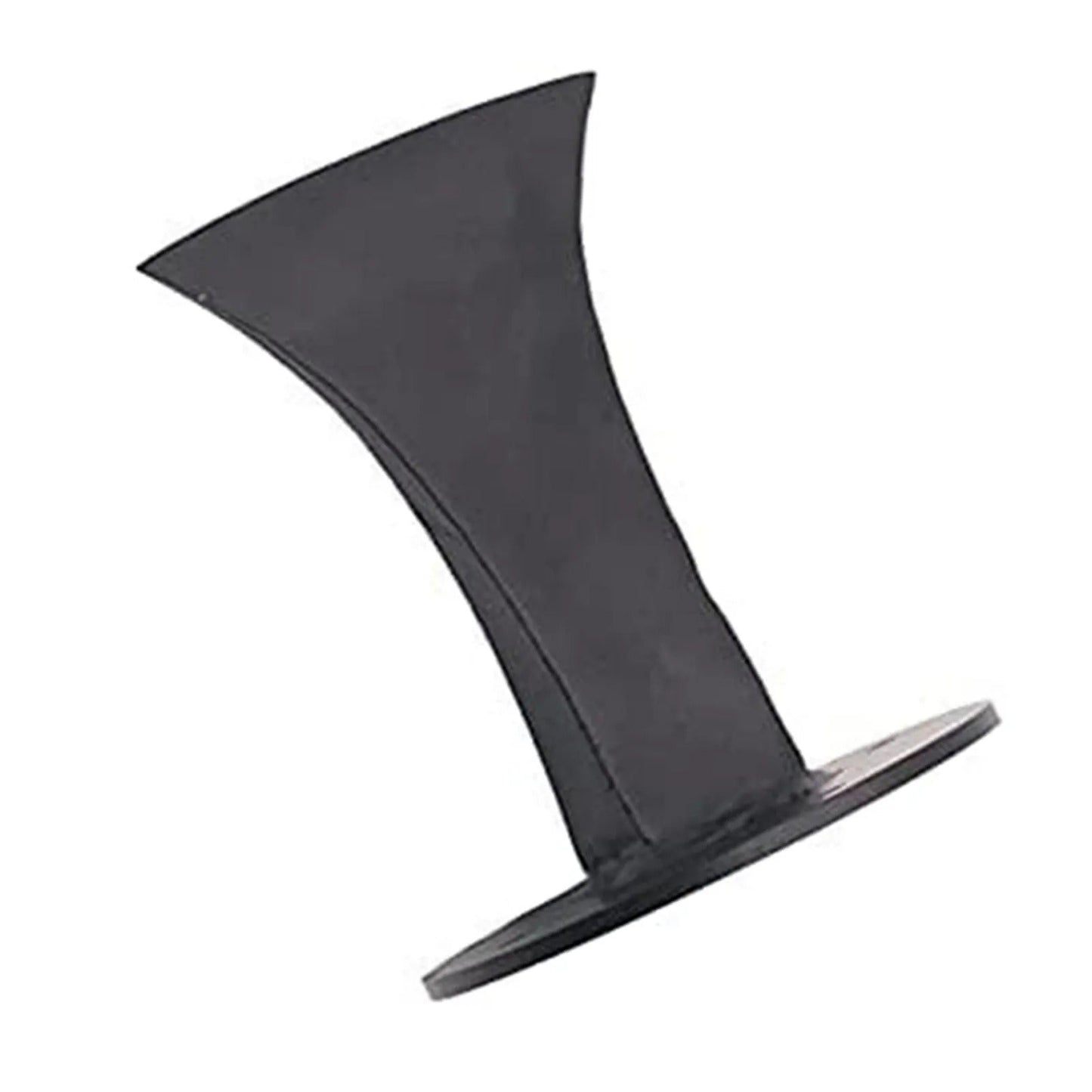 Carvallo – Bärbar vedkluvare för enkel förberedelse av bränsle och utomhusbruk