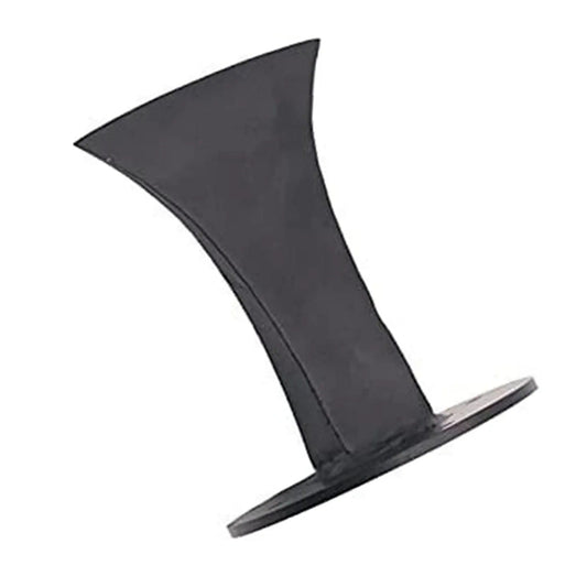 Carvallo – Bärbar vedkluvare för enkel förberedelse av bränsle och utomhusbruk