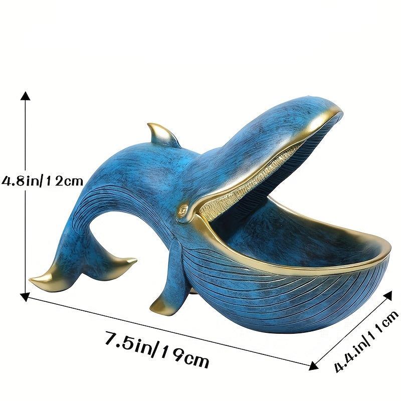 Carvallo - munter förvaringsskål för små saker