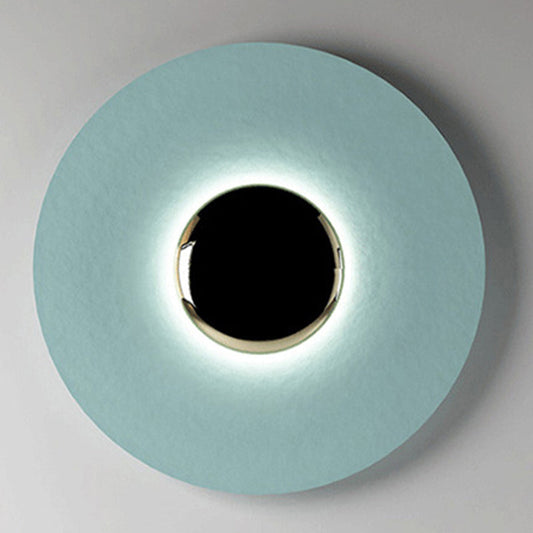 LichtVorm - LED Vägglampa med Modern Design