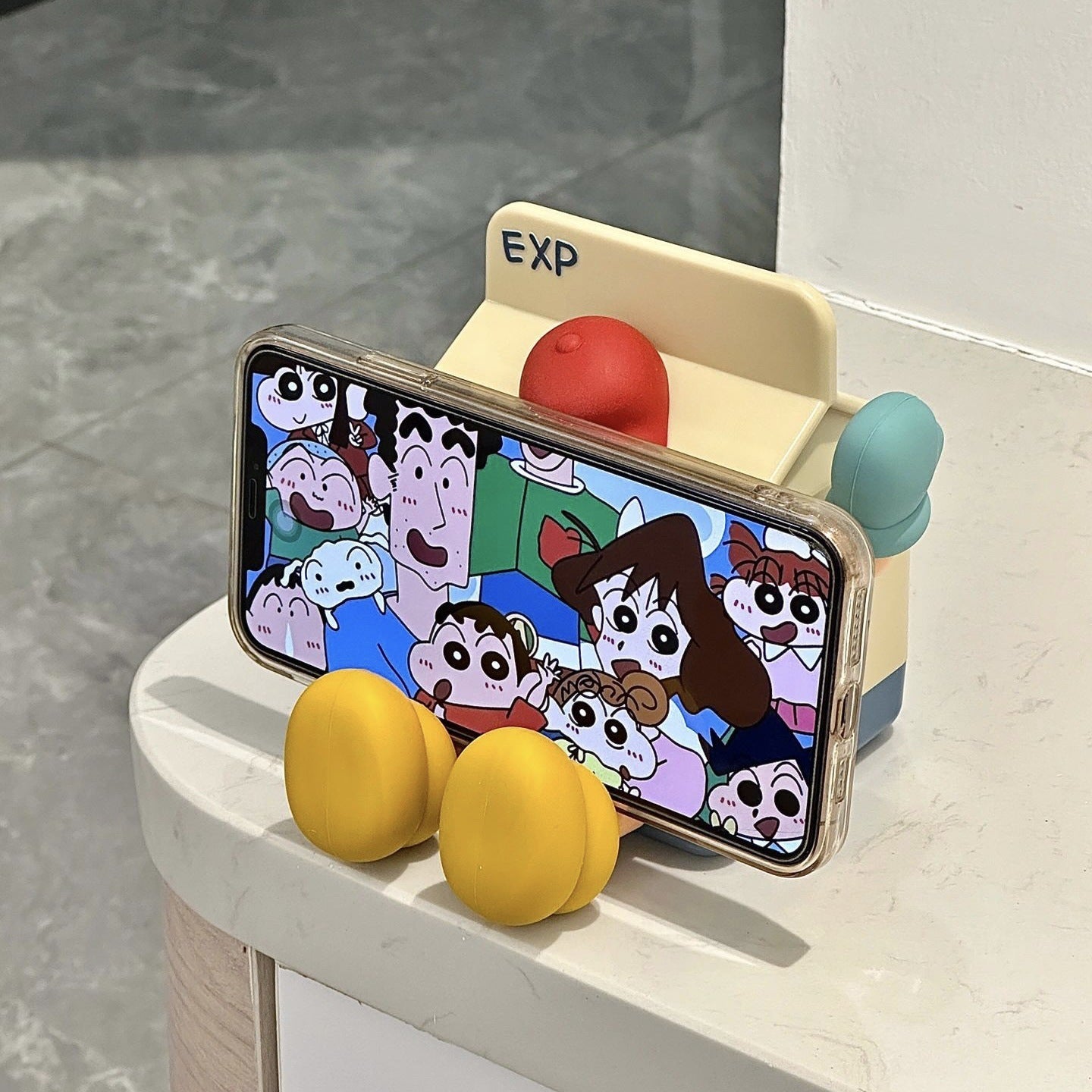 MilkGlow - LED nattlampa i mjölkpaketdesign, stämningsfull belysning för barnrum och sovrum