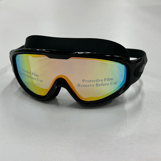 Carvallo Pro – Se hur klart under vattnet som du aldrig sett tidigare!