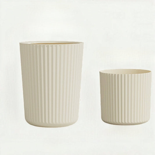 Carvallo Blomkruka | Modern design | Inomhus & Utomhus | Väderbeständig & Robust