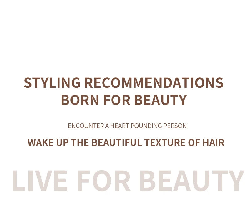 Carvallo Pro 2400 Hårtork 2400W | Ionteknologi | Ljuskälla & Kall luft | Lätt & Ergonomisk