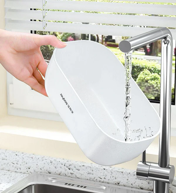 Carvallo – Ordning & Njutning i en Skål!