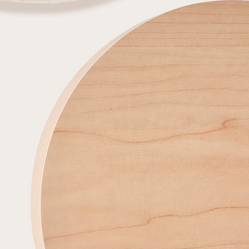 Carvallo – Digitalur med elegant display och modern estetisk look