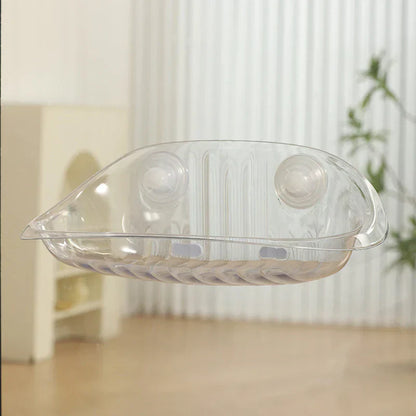 Carvallo - Den ultimata komfortzonen för din katt