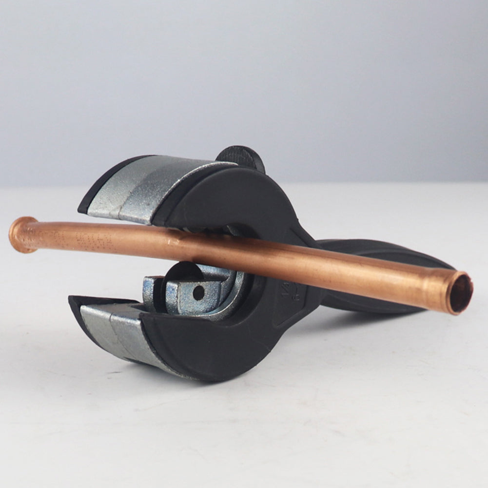 Carvallo - Ratchenschneider för rör