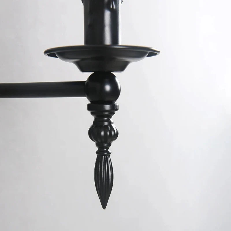 RetroFlux - Vintage vägglampor för nostalgisk charm