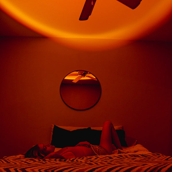 Carvallo - Gyldne timen helt etter din smak